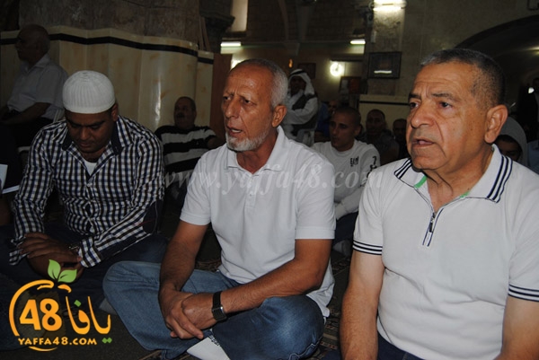 3eded ramlraj (70).JPG